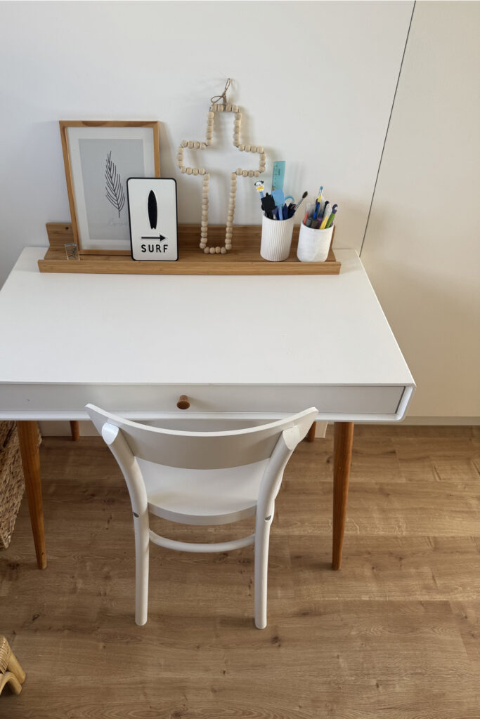 pose de parquet stratifié sur la Teste de Buch (33)